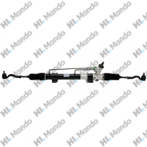 MANDO TS577004E000