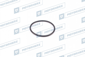 MOTORHERZ HR0430B