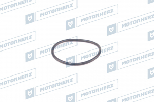 MOTORHERZ HR0430