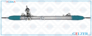 GELZER H5306A