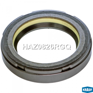 KRAUF HAZ0826RGQ