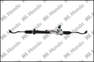 MANDO TS577003T600