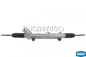 KRAUF HNQ2874GQ
