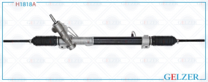 GELZER H1818A
