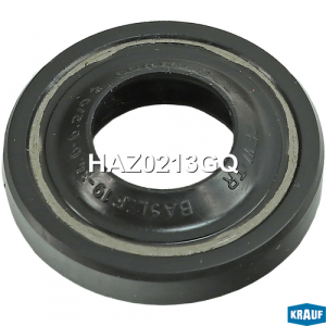 KRAUF HAZ0213GQ