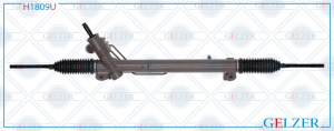 GELZER H1809U