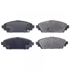 DOUBLE FORCE DFP1148