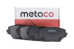 METACO 3000107