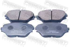FEBEST 0101ACA20F