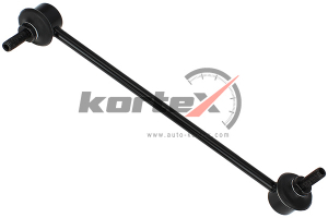 KORTEX KLS5431