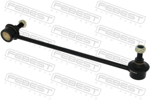 FEBEST 2223RIORH