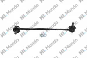MANDO MSC010024