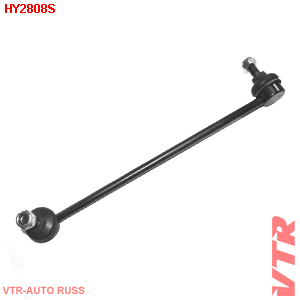 VTR HY2808S