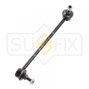 SUFIX SJ1109