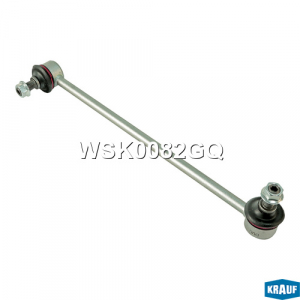 KRAUF WSK0082GQ