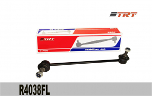 TRT R4038FL