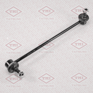 TATSUMI TEB1739L
