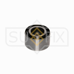 SUFIX FP2223