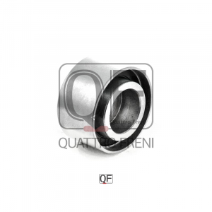 QUATTRO FRENI QF00100136