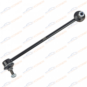 KORWIN KWAD0047L