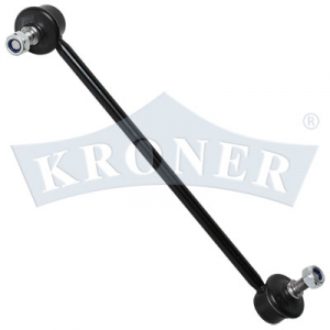 KRONER K303111