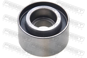 FEBEST 0388RA6