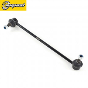 RIGINAL RG548301E000