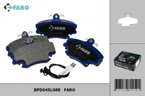 FARO BPD045L088