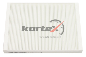 KORTEX KC0095
