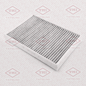 TATSUMI TBD1023C