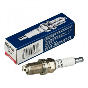 DENSO Q20PU11