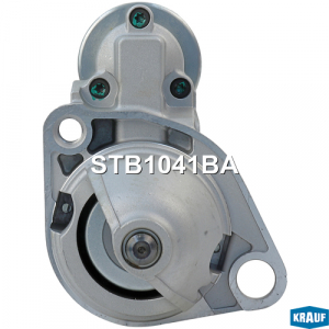 KRAUF STB1041BA