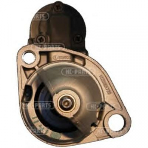 HC-PARTS CS1041