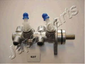 JAPAN PARTS PFK07