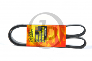 JUST DRIVE 6PK1190