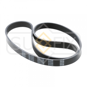 SUFIX FB3153