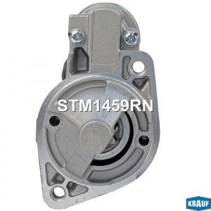 KRAUF STM1459RN