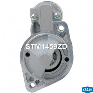 KRAUF STM1459ZD