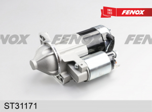 FENOX ST31171