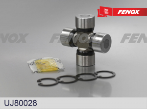 FENOX UJ80028