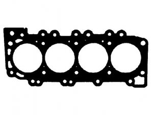 VICTOR REINZ 615363500