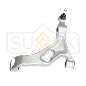SUFIX SH1137