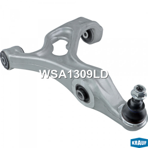 KRAUF WSA1309LD