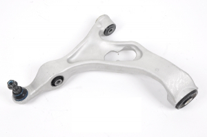 SH AUTO PARTS SH11051