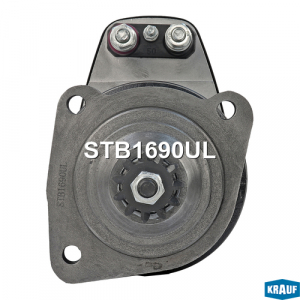 KRAUF STB1690UL