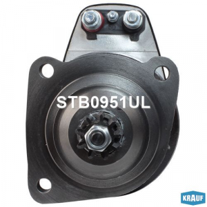 KRAUF STB0951UL
