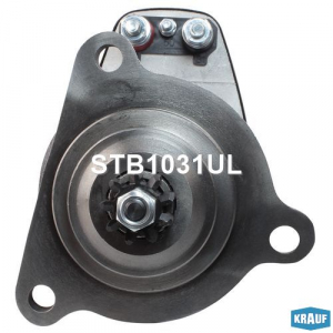 KRAUF STB1031UL