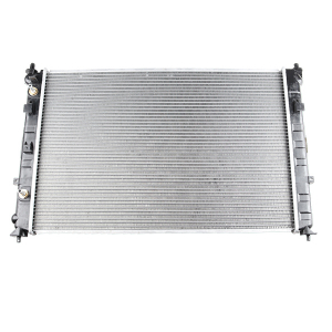 SUMOMOTO SMGY0115200B