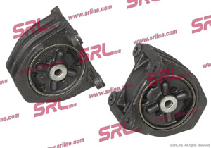 SRLINE S2260056