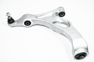 MAGNETI MARELLI 301181324000